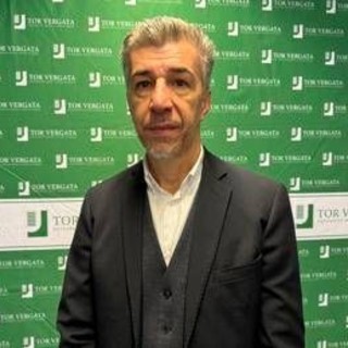 Università, Gino Cecchettin: "Attingo ai ricordi di una vita felice quando ricordo Giulia"