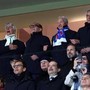 Fallimento Italia, Abodi: "Calcio va rifondato a partire dai vertici Figc" Fallimento Italia, Abodi: "Calcio va rifondato a partire dai vertici Figc"