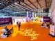 Mipel 130, a Milano torna l'appuntamento internazionale di pelletteria e dell'accessorio moda