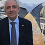 Nefrologo Grandaliano: "Per le renali abbiamo terapie ma serve diagnosi precoce"