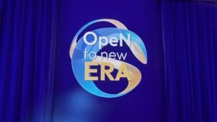 Problemi di microcircolo per 50% delle donne over 50, i consigli degli esperti Problemi di microcircolo per 50% delle donne over 50, i consigli degli esperti