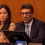 Sostenibilità, Costarella (Conai): "Cruciale veicolare una corretta informazione"