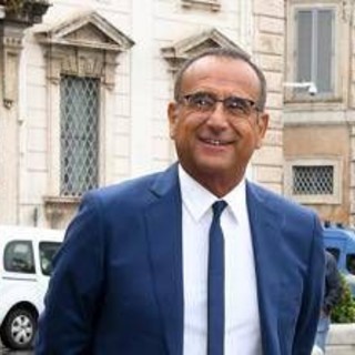 Ultimo Sanremo per Carlo Conti? "Cinque edizioni possono bastare"