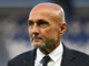 La Juve riparte dal Cagliari, Spalletti “Dobbiamo essere bravi, vivi e intensi”