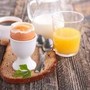 La colazione può aiutare il cuore, i cibi utili e quanto bisogna mangiare La colazione può aiutare il cuore, i cibi utili e quanto bisogna mangiare
