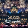 WPA Hash lancia la strategia di cloud mining ETH per il 2026, espandendo i confini dei ricavi di Ethereum