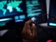 Russia, operazione 'Matryoshka': così la fabbrica di fake news del Cremlino punta sull'Italia