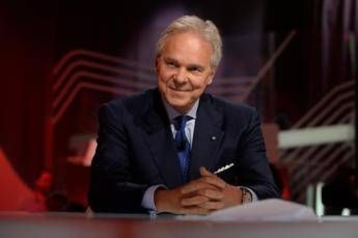 Webuild: 9,3 mld nuovi ordini da inizio anno, 45 mld in 2023-25 Webuild: 9,3 mld nuovi ordini da inizio anno, 45 mld in 2023-25