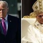 Trump attacca il Papa, analisi Spin Factor: 93% utenti social contro presidente Usa