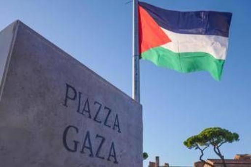Sciopero generale oggi 3 ottobre, Italia si ferma: oltre 100 cortei per Flotilla e Gaza