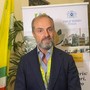 Tabacco, Masiello (Coldiretti): "Direttiva europea rischia di minare intera filiera"
