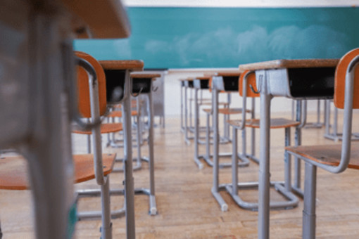 Scuola, l'accusa della Ue: "Italia viola diritti alunni disabili"