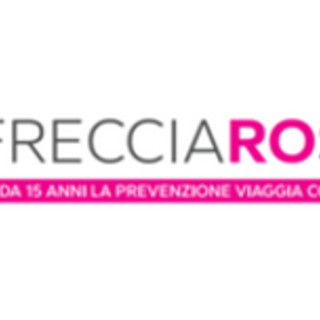 A Roma sul FrecciaRosa oltre 400 prestazioni tra vaccini e screening A Roma sul FrecciaRosa oltre 400 prestazioni tra vaccini e screening