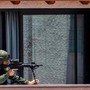 Libano, Netanyahu ordina di attaccare la periferia di Beirut: Hezbollah nel mirino Libano, Netanyahu ordina di attaccare la periferia di Beirut: Hezbollah nel mirino