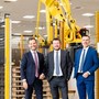 Pettenon Cosmetics, quinto bilancio sostenibilità: "Neutralità carbonica e 100% energia da rinnovabili" Pettenon Cosmetics, quinto bilancio sostenibilità: "Neutralità carbonica e 100% energia da rinnovabili"