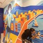 Apre nuovo store Decathlon in Galleria Garibaldi a Napoli, il primo in Italia pensato per il centro città Apre nuovo store Decathlon in Galleria Garibaldi a Napoli, il primo in Italia pensato per il centro città
