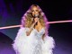 Mariah Carey e il segreto del 'gobbo' nella cerimonia di Milano Cortina