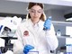 Università, 29 docenti UniCamillus nella 'World's Top 2% Scientists' Università, 29 docenti UniCamillus nella 'World's Top 2% Scientists'