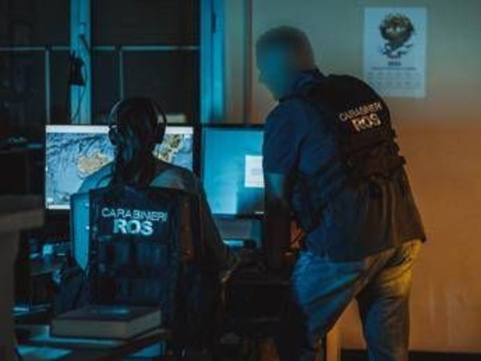 'Ndrangheta, maxi blitz carabinieri contro cosca Piromalli: 26 arresti