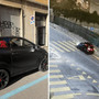 Banda della minicar a Roma, il fascicolo trasmesso in giornata alla procura dei Minori: cosa sappiamo Banda della minicar a Roma, il fascicolo trasmesso in giornata alla procura dei Minori: cosa sappiamo