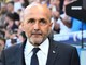 Cremonese-Juve oggi, Spalletti debutta - Match in diretta Cremonese-Juve oggi, Spalletti debutta - Match in diretta