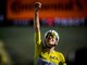 Tour de France, quinto trionfo di Pogacar. Ultima tappa a Van der Poel Tour de France, quinto trionfo di Pogacar. Ultima tappa a Van der Poel