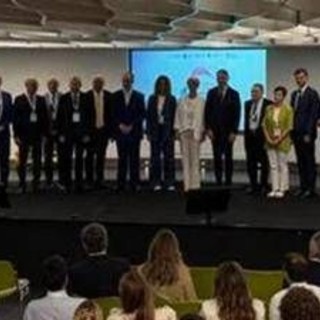 Alimentazione, Programma Academy: valorizzare le filiere italiane per la salute dei bambini Alimentazione, Programma Academy: valorizzare le filiere italiane per la salute dei bambini
