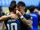 Lautaro affonda l’Inghilterra al 92′, l’Argentina raggiunge la Spagna in finale