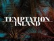 Temptation Island, stasera nuovo appuntamento: le anticipazioni Temptation Island, stasera nuovo appuntamento: le anticipazioni