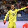 Serie A, oggi Cagliari-Juve - Diretta Serie A, oggi Cagliari-Juve - Diretta