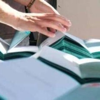 Elezioni Regionali 2025: risultati di Campania, Puglia e Veneto in diretta Elezioni Regionali 2025: risultati di Campania, Puglia e Veneto in diretta