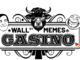WSM Casino aggiorna il suo bonus di benvenuto: è il migliore tra tutti i casino online? WSM Casino aggiorna il suo bonus di benvenuto: è il migliore tra tutti i casino online?