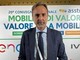 Poledrini (Arst): "Depositi energetici e idrogeno, così cambia il trasporto"