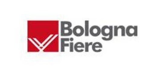 BolognaFiere, in primo semestre ricavi +26%, utile netto più che raddoppiato a 25,9 milioni BolognaFiere, in primo semestre ricavi +26%, utile netto più che raddoppiato a 25,9 milioni