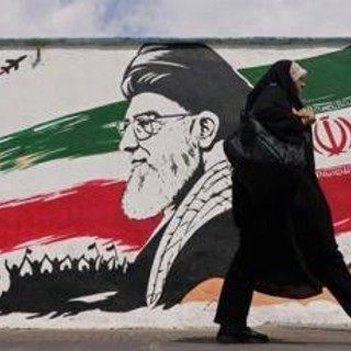 Iran, Nyt: "Teheran propone a Usa piano 7 giorni per fine guerra e riapertura Hormuz" Iran, Nyt: "Teheran propone a Usa piano 7 giorni per fine guerra e riapertura Hormuz"