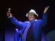 Al Bano 'ponte' tra Russia e Italia? "Felice di essere strumento di pace"