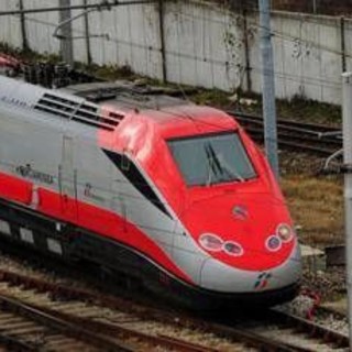 Persona investita a Firenze, treni in ritardo fino a 120 minuti e cancellazioni