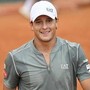 Darderi - Jodar oggi, quarti di finale degli Internazionali - Diretta Darderi - Jodar oggi, quarti di finale degli Internazionali - Diretta