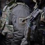 Ucraina, da ufficiale russo a spia di Kiev: la storia di Stupnikov 'il disertore'