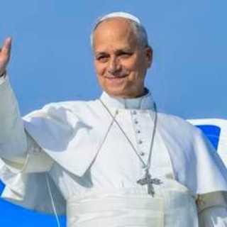 Papa Leone, la risposta a sorpresa sul Real Madrid. Poi 'svela' il suo tifo per i Mondiali Papa Leone, la risposta a sorpresa sul Real Madrid. Poi 'svela' il suo tifo per i Mondiali