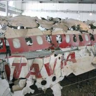 Ustica, Francia pronta a collaborare. Lo Voi ritira richiesta archiviazione: "Nuove prospettive" Ustica, Francia pronta a collaborare. Lo Voi ritira richiesta archiviazione: "Nuove prospettive"