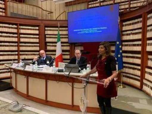 Malattie rare, Loizzo (Lega): "Tavolo per linee guida su cure odontoiatriche ai fragili"