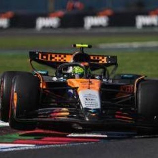 Formula 1, oggi prove libere e qualifiche ad Abu Dhabi: orari e dove vederle in tv