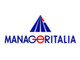 Manageritalia-Assologistica rinnovano ccnl dirigenti logistica