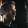 Schwazer, nuova accusa di doping: positivo all'Epo in Germania, sospeso Schwazer, nuova accusa di doping: positivo all'Epo in Germania, sospeso