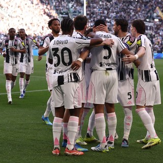 Bremer e McKennie lanciano la Juve sul Genoa, Di Gregorio para un rigore