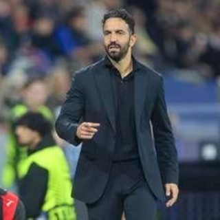 Europa League, oggi Bournemouth-Milan - Diretta Europa League, oggi Bournemouth-Milan - Diretta