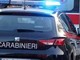 Palermo, lite tra cognati finisce in tragedia: un morto