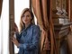 Beatrice Venezi torna a dirigere in Russia: "Lascio alle spalle Venezia, ho già pagato abbastanza" Beatrice Venezi torna a dirigere in Russia: "Lascio alle spalle Venezia, ho già pagato abbastanza"