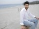 Temptation Island 2026, edizione da record si chiude con caso Bisciglia: perché la sua sostituzione è improbabile Temptation Island 2026, edizione da record si chiude con caso Bisciglia: perché la sua sostituzione è improbabile